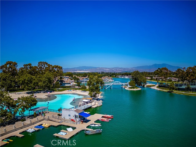 Detail Gallery Image 43 of 45 For 6 Whitecloud, Irvine,  CA 92614 - 3 Beds | 2 Baths