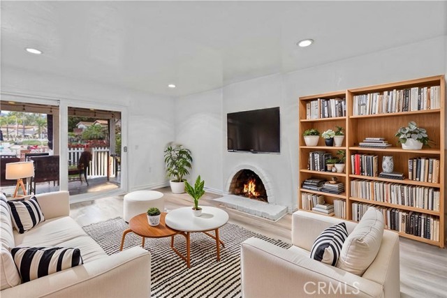 Image 1 of 23 For 1558 Camelot Drive