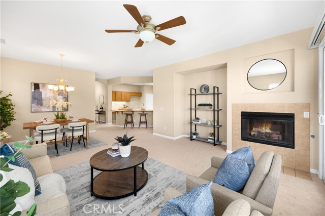 9112 Deergrass Street, Corona CA: https://media.crmls.org/medias/bafde43d-929d-4e19-94d3-b14416a3b01b.jpg
