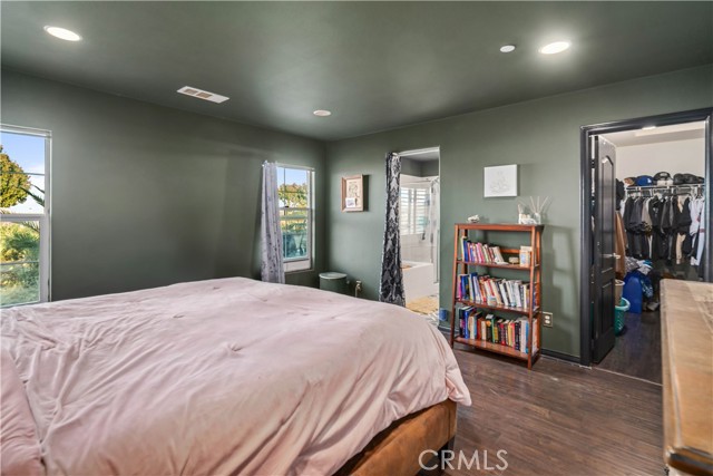 43246 Palm Lane, Lancaster CA: https://media.crmls.org/medias/bafe25c7-5245-420f-a668-93fd490cec19.jpg