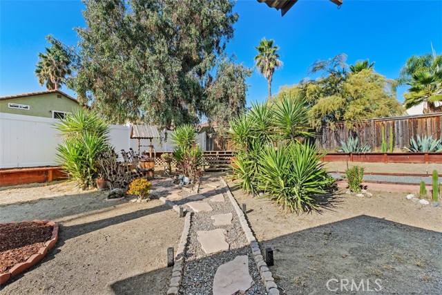 40169 Los Olivos Court, Murrieta CA: https://media.crmls.org/medias/bafe446b-e6db-4042-883c-0a9129d4a399.jpg