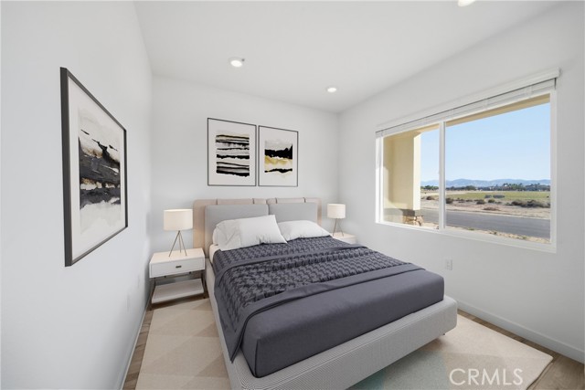 Detail Gallery Image 22 of 36 For 3248 E Avenue J-3, Lancaster,  CA 93535 - 3 Beds | 2 Baths