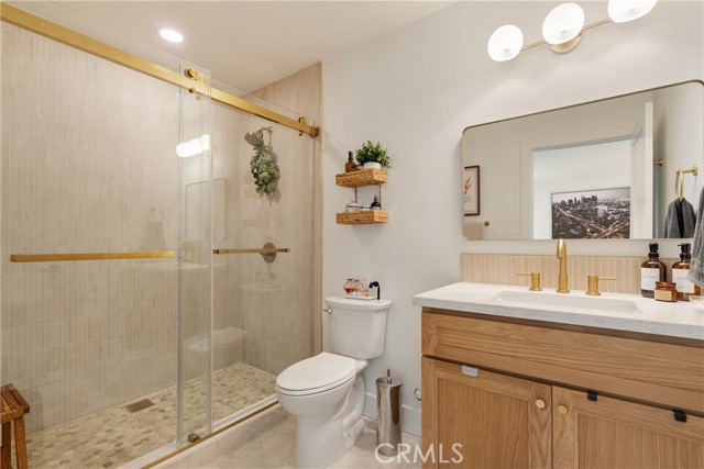 Detail Gallery Image 36 of 39 For 145 E Green St, Claremont,  CA 91711 - 5 Beds | 4 Baths