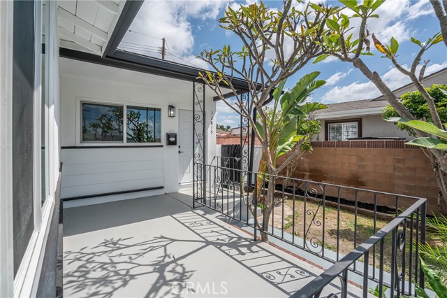 Detail Gallery Image 5 of 45 For 12815 Rexton St, Norwalk,  CA 90650 - 3 Beds | 2 Baths
