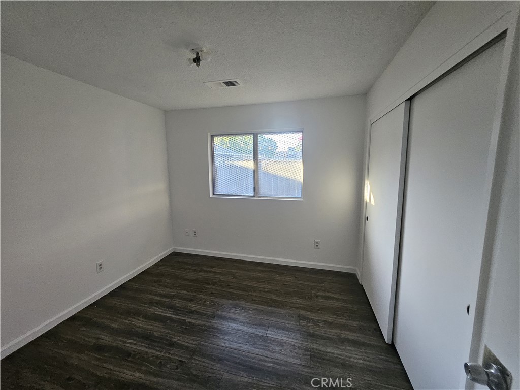 MLS #IN25220756 image #26