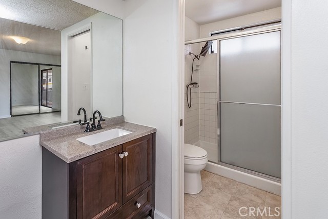 31346 Indian Oaks Road, Acton CA: https://media.crmls.org/medias/bafe5edc-9f94-4ec5-b1ca-a90f66b1ddea.jpg