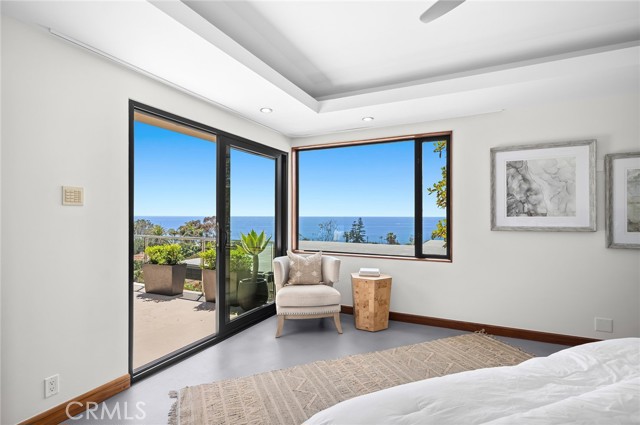 Detail Gallery Image 14 of 31 For 31532 Valido Rd, Laguna Beach,  CA 92651 - 4 Beds | 4/1 Baths