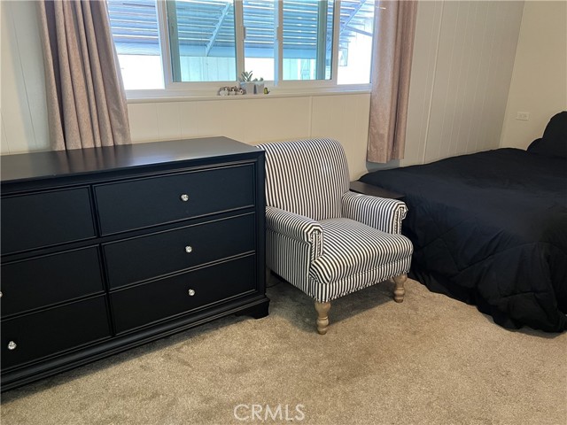 2550 Pacific Coast Hwy. #5 Highway, Torrance CA: https://media.crmls.org/medias/bafe7709-fef6-44c7-bc01-f41116c55da1.jpg