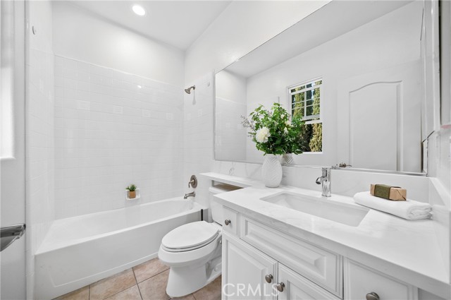 Detail Gallery Image 37 of 60 For 2 Conifer, Irvine,  CA 92620 - 5 Beds | 4/1 Baths