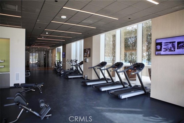 889 Francisco Street #1811, Los Angeles, CA, 90017 889 Francisco Street #1811, Los Angeles, CA, 90017