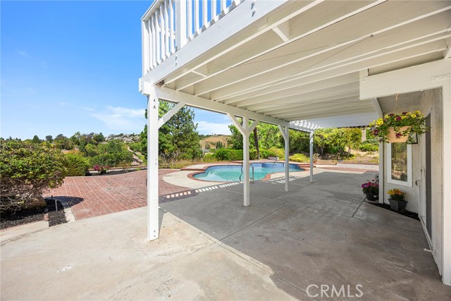 Detail Gallery Image 47 of 51 For 21135 Felipa, Yorba Linda,  CA 92887 - 4 Beds | 2/1 Baths