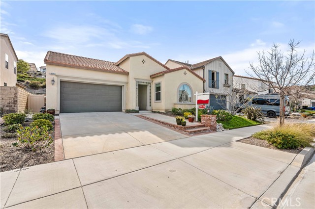 Detail Gallery Image 69 of 72 For 18696 Cedar Crest Dr, Canyon Country,  CA 91387 - 3 Beds | 2/1 Baths