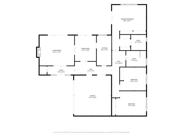 1656 Hazbeth Lane photo 62