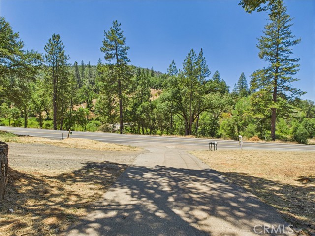 Detail Gallery Image 34 of 37 For 6576 State Highway 140, Midpines,  CA 95345 - 3 Beds | 2 Baths