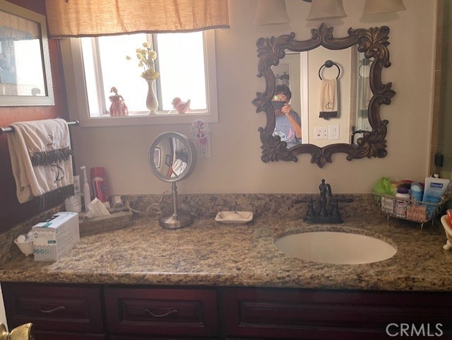 1702 1st Street, Duarte CA: https://media.crmls.org/medias/bafeb17b-b2d5-4435-85fb-f567f4711dc3.jpg