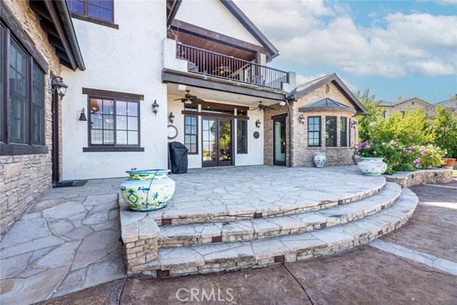 Image 70 of 74 For 25532 Oak Meadow Drive