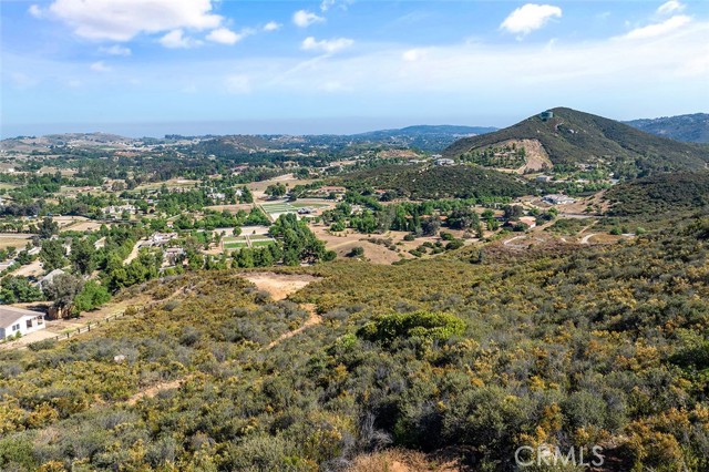 Detail Gallery Image 2 of 20 For 6 Vista Del Bosque, Murrieta,  CA 92562 - – Beds | – Baths