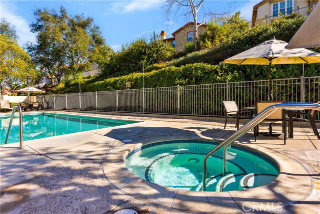 Detail Gallery Image 58 of 58 For 4591 Camino Del Sol, Calabasas,  CA 91302 - 4 Beds | 4 Baths