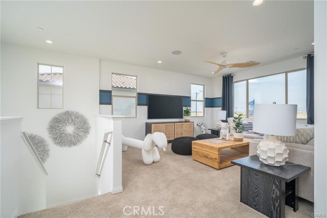 Detail Gallery Image 23 of 44 For 3677 S Bearberry Ave, Ontario,  CA 91761 - 5 Beds | 3 Baths