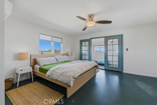 Detail Gallery Image 25 of 48 For 63434 Two Mile, Joshua Tree,  CA 92252 - 3 Beds | 2 Baths