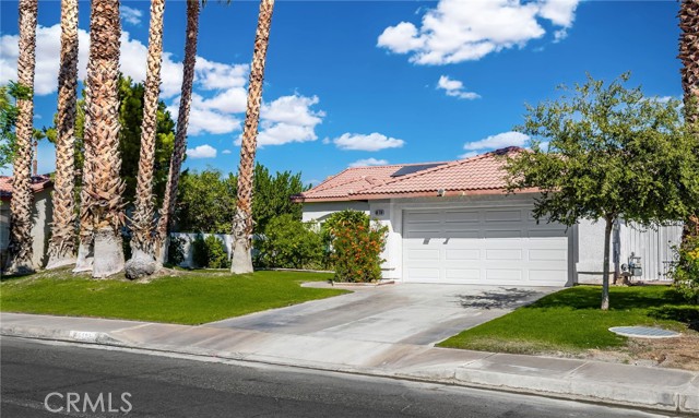 Detail Gallery Image 3 of 42 For 69310 Cypress Rd, Cathedral City,  CA 92234 - 3 Beds | 2 Baths