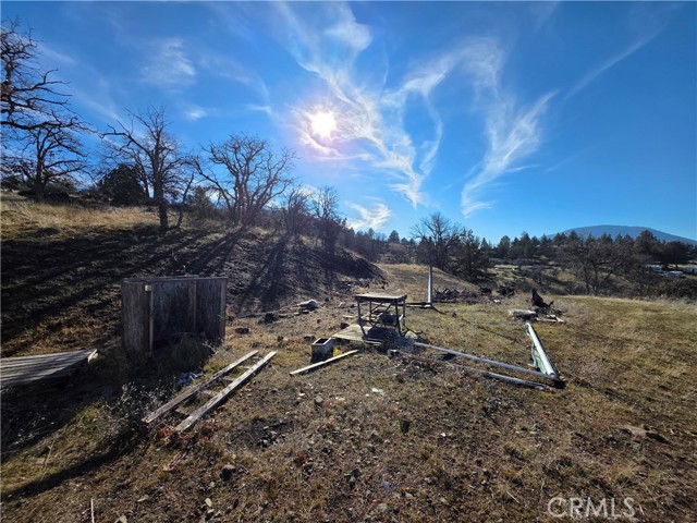 Detail Gallery Image 5 of 23 For 441 442 Sea Horse Ln, Montague,  CA 96064 - – Beds | – Baths