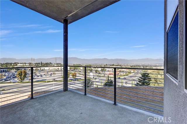 Detail Gallery Image 34 of 58 For 2058 Hollyleaf, Montebello,  CA 90640 - 5 Beds | 4 Baths