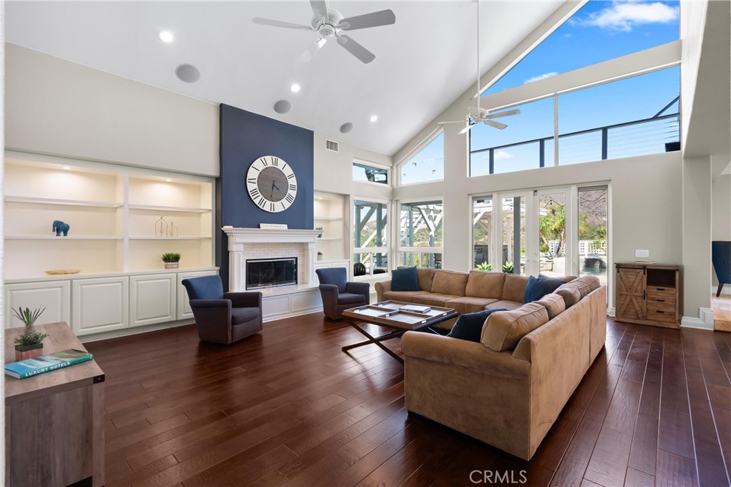 Baff3b2f 59c0 4453 A424 A23e5fab45e1