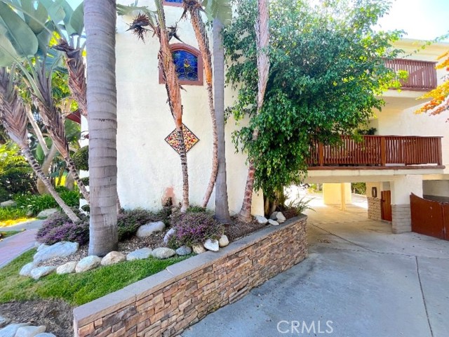Detail Gallery Image 16 of 21 For 248 W Avenida Palizada #2,  San Clemente,  CA 92672 - 1 Beds | 1 Baths