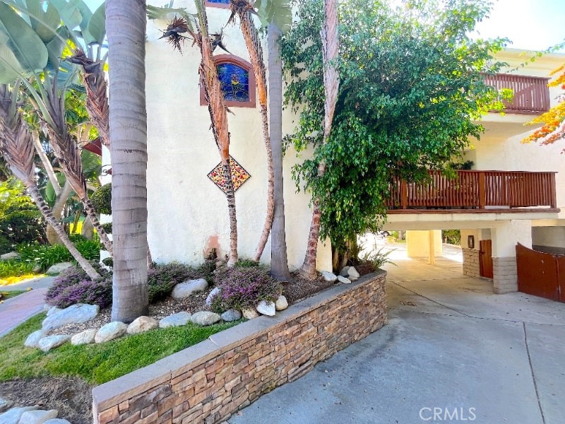 MLS #SR25263586 image #15