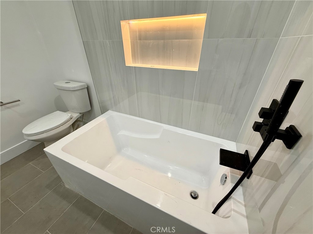 MLS #SR25250425 image #16