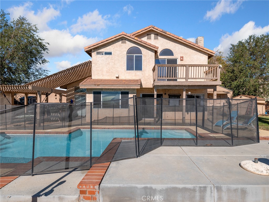 MLS #HD26004703 image #41