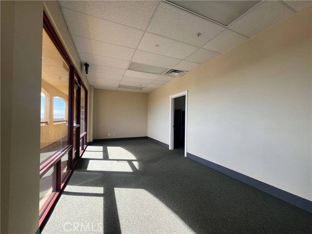  Commercial for Sale in Apple Valley, California