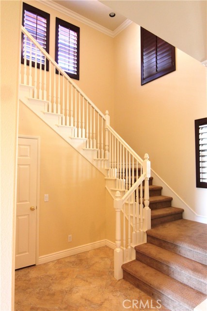 Detail Gallery Image 9 of 14 For 16 Hearthside Rd, Ladera Ranch,  CA 92694 - 5 Beds | 3 Baths