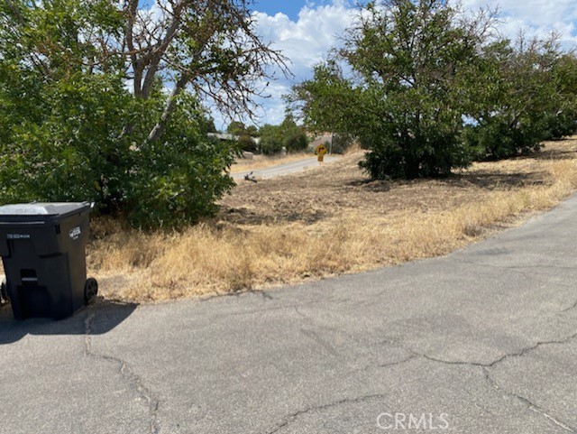 110 Kiler Canyon, Paso Robles, CA, 93446 110 Kiler Canyon, Paso Robles, CA, 93446
