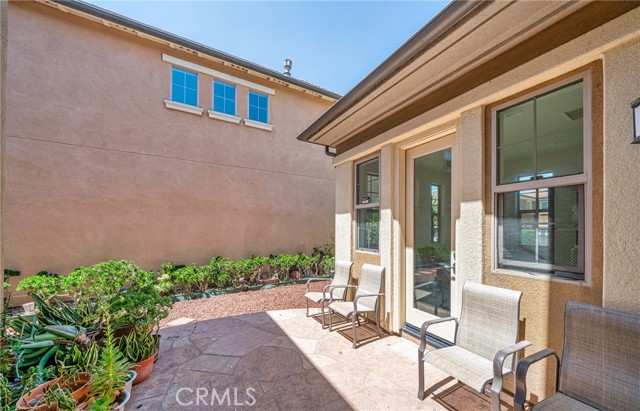 97 Twin Gables, Irvine CA: https://media.crmls.org/medias/baff6122-2c32-4f74-8975-ab518a418c48.jpg