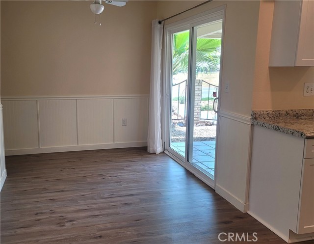 Detail Gallery Image 13 of 29 For 28091 Grosse Point Dr, Menifee,  CA 92586 - 2 Beds | 2 Baths
