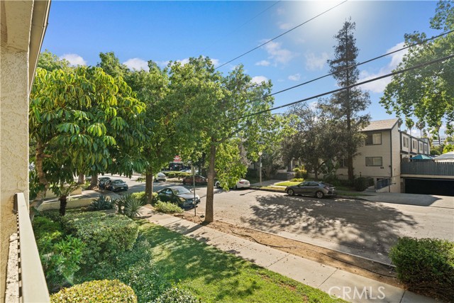 64 North Mar Vista Avenue, 103 photo 21