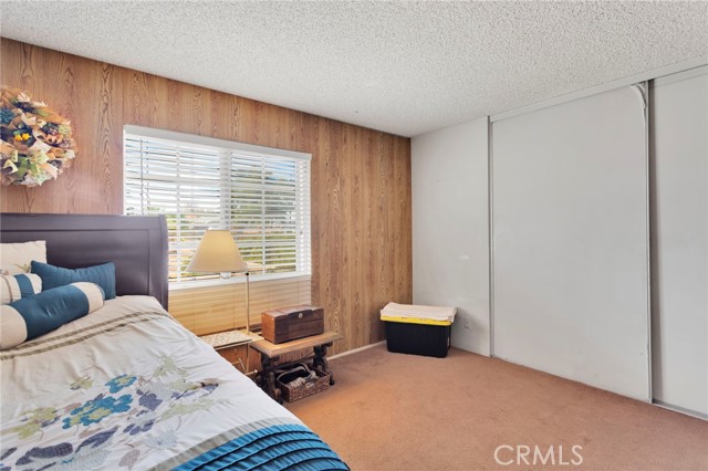 Detail Gallery Image 20 of 25 For 11121 Oakwood, Hesperia,  CA 92345 - 2 Beds | 1 Baths