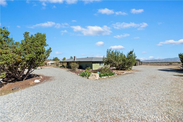 Detail Gallery Image 48 of 48 For 7215 Kourie Way, Oak Hills,  CA 92344 - 2 Beds | 2 Baths