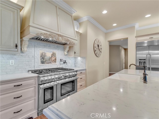 Detail Gallery Image 19 of 62 For 2972 Avenida De Autlan, Camarillo,  CA 93010 - 4 Beds | 4/1 Baths