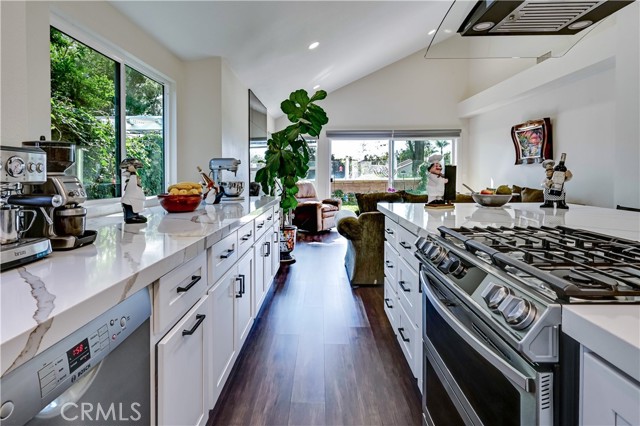 Detail Gallery Image 24 of 69 For 24952 Rancho Clemente, Laguna Niguel,  CA 92677 - 3 Beds | 2 Baths