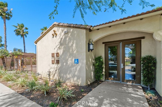 Detail Gallery Image 37 of 39 For 814 Pyramid Ct, Corona,  CA 92880 - 4 Beds | 2/1 Baths