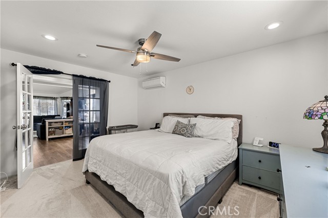 Detail Gallery Image 20 of 38 For 39329 Beacon, Palmdale,  CA 93551 - 3 Beds | 3 Baths