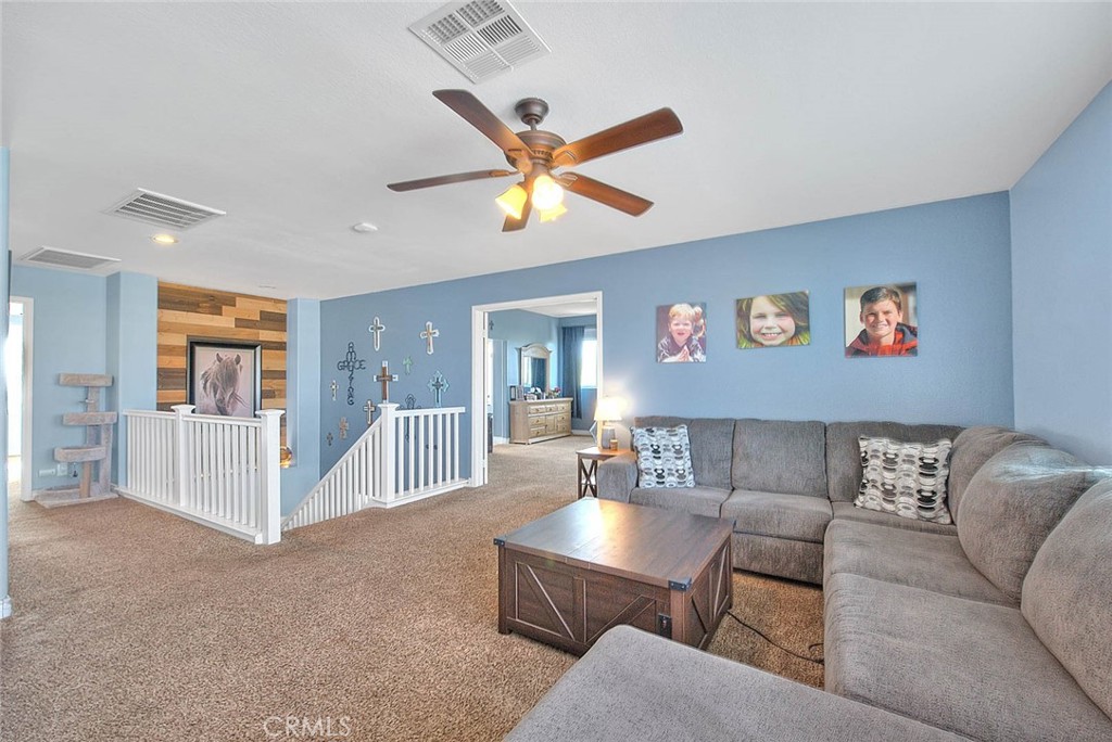 MLS #CV25169177 img 41