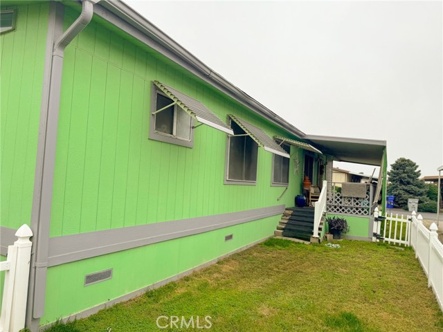 Detail Gallery Image 31 of 34 For 42 Rancho Grande Cir, Atwater,  CA 95310 - 2 Beds | 2 Baths