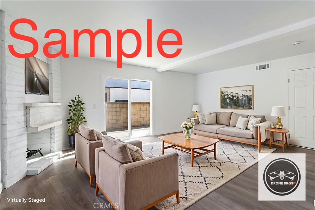 MLS #IG25260465 image #17