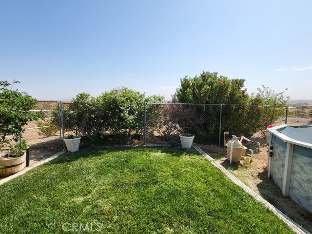 Detail Gallery Image 29 of 72 For 32500 Hinkley Rd, Barstow,  CA 92311 - 3 Beds | 2 Baths