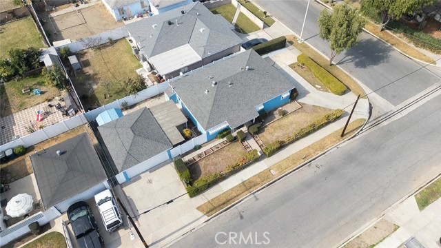 14005 Carfax Avenue, Bellflower, California 90706, 4 Bedrooms Bedrooms, ,2 BathroomsBathrooms,Single Family Residence,For Sale,Carfax,RS25026643