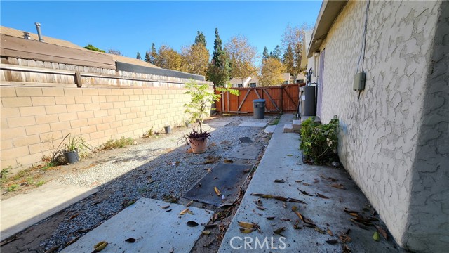 Detail Gallery Image 17 of 18 For 6181 Stanton Ave, Buena Park,  CA 90621 - 2 Beds | 1 Baths